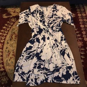 SPRING/SUMMER DRESS BUNDLE